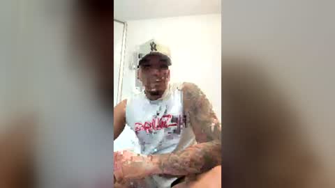 Kevin mena online show from 07-02-26, 01:05