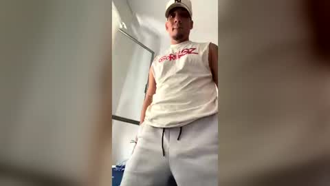Kevin mena online show from 07-02-26, 11:16