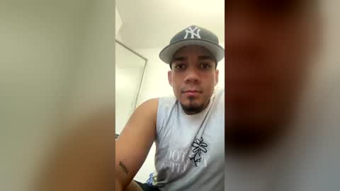 Kevin mena online show from 07-07-26, 12:02