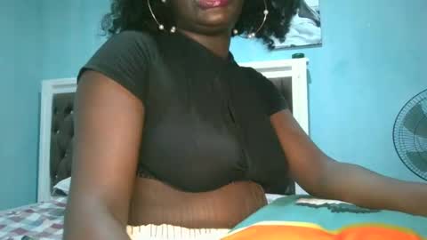 blacklupi online show from 01-30-25, 07:18