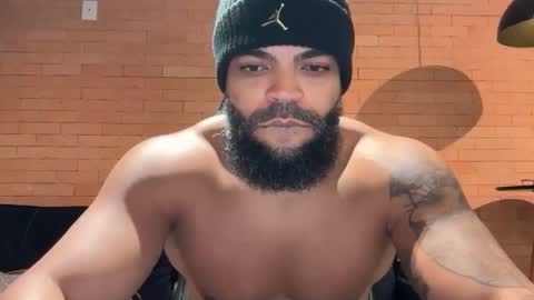 Macauly online show from 03-13-26, 10:38