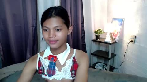 blackmanika online show from 02-17-25, 02:48