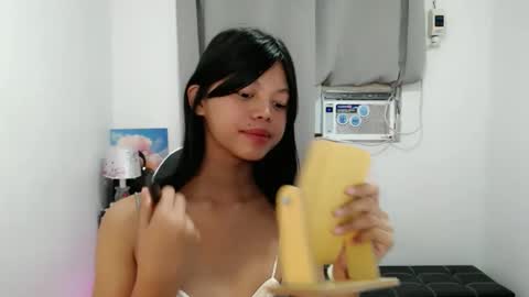 blackmanika online show from 10-14-25, 02:51