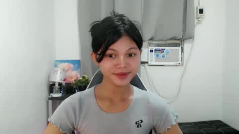 blackmanika online show from 10-24-25, 05:20