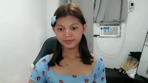 blackmanika online show from 11-22-25, 06:07