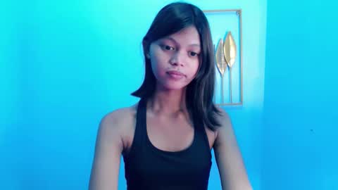 blackmanika online show from 04-25-26, 05:32