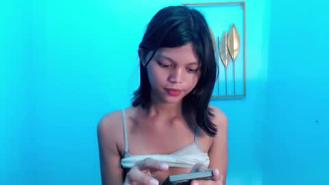 blackmanika online show from 04-27-26, 04:16