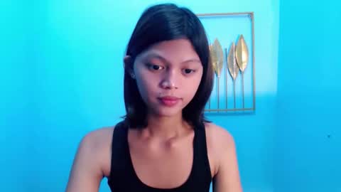 blackmanika online show from 04-28-26, 05:40