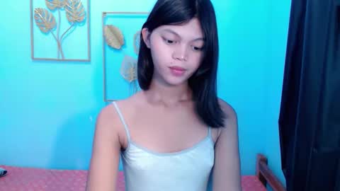 blackmanika online show from 05-23-26, 01:00