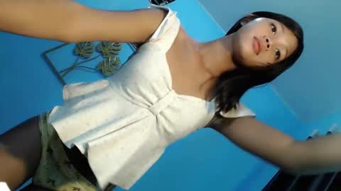 blackmanika online show from 06-08-26, 05:46