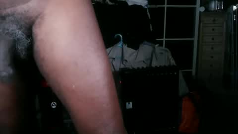 Snapshot of blackmanluv chatting on 12-05-24, 10:01 Me and her online show from 12-05-24, 10:01