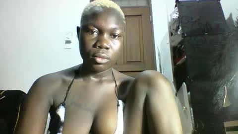 blackmarvel02 online show from 12-01-25, 04:06