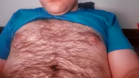 Black Master online show from 03-08-26, 04:49