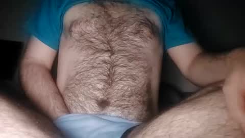 Black Master online show from 04-14-26, 09:43