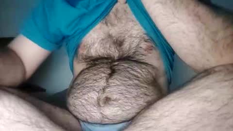 Black Master online show from 04-24-26, 03:20