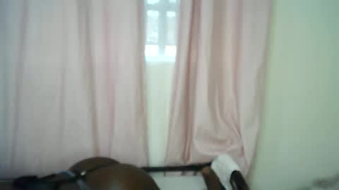 Blackmela online show from 02-04-26, 08:20