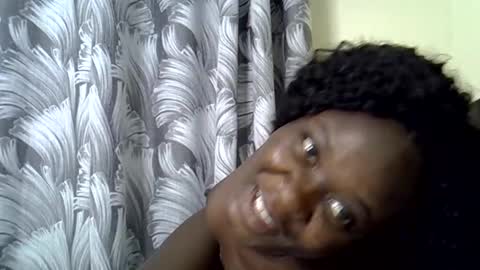 Blackmela online show from 02-12-26, 09:04