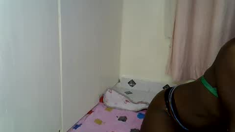 Blackmela online show from 03-13-26, 10:05