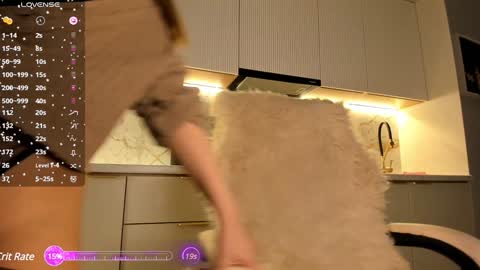 Snapshot of blackmilk_01 chatting on 02-01-25, 05:18 Karina online show from 02-01-25, 05:18