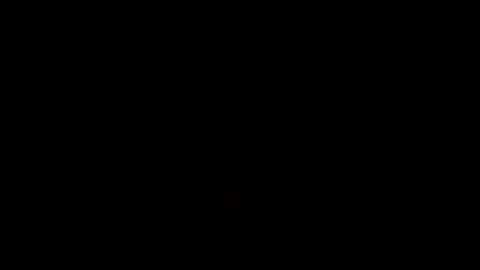 Snapshot of blackmistress10 chatting on 07-04-26, 05:46 blackmistress10 online show from 07-04-26, 05:46