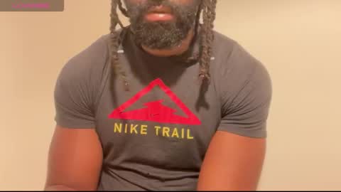 Snapshot of blackmuscles77 chatting on 02-24-26, 09:13 blackmuscles77 online show from 02-24-26, 09:13