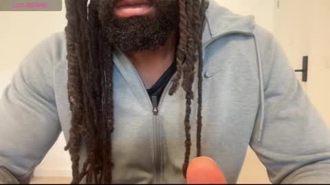 Snapshot of blackmuscles77 chatting on 03-04-26, 01:50 blackmuscles77 online show from 03-04-26, 01:50