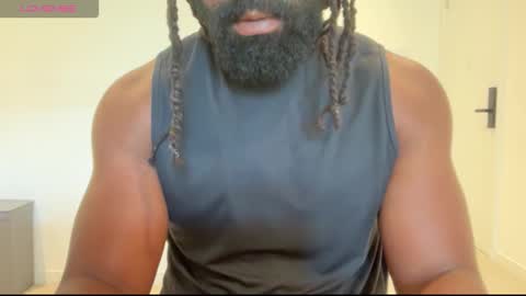 Snapshot of blackmuscles77 chatting on 03-06-26, 02:13 blackmuscles77 online show from 03-06-26, 02:13