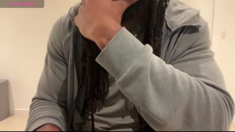 Snapshot of blackmuscles77 chatting on 03-07-26, 05:26 blackmuscles77 online show from 03-07-26, 05:26