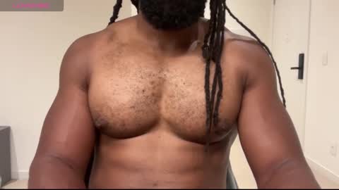 Snapshot of blackmuscles77 chatting on 03-09-26, 04:05 blackmuscles77 online show from 03-09-26, 04:05