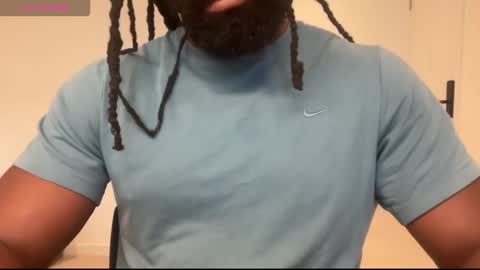 Snapshot of blackmuscles77 chatting on 03-10-26, 02:55 blackmuscles77 online show from 03-10-26, 02:55