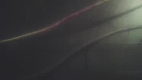 blacknastymadlove online show from 11-27-25, 03:52