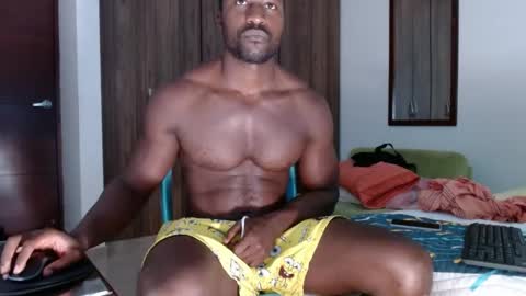 Twtter 1MikeBeckford            Onlyfns beckfordmike online show from 06-03-26, 07:44