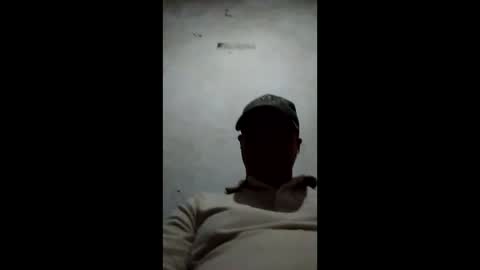 Snapshot of blacknwhite713 chatting on 02-24-26, 04:16 blacknwhite713 online show from 02-24-26, 04:16