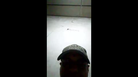 Snapshot of blacknwhite713 chatting on 02-26-26, 04:39 blacknwhite713 online show from 02-26-26, 04:39