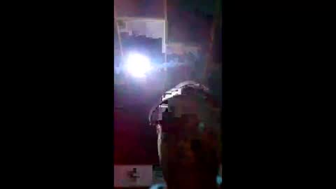 blacknwhite713 online show from 04-13-26, 02:33