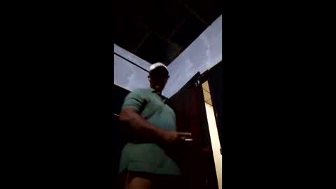 blacknwhite713 online show from 05-07-26, 05:29