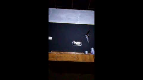 blacknwhite713 online show from 05-10-26, 01:38