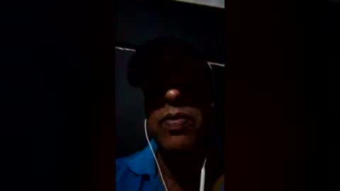 blacknwhite713 online show from 06-17-26, 01:45