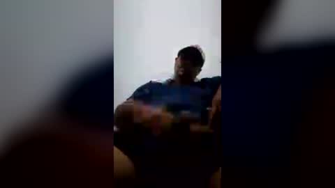 blacknwhite713 online show from 06-21-26, 04:42