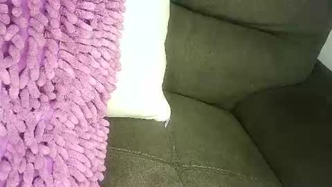 Sam online show from 07-20-26, 10:01