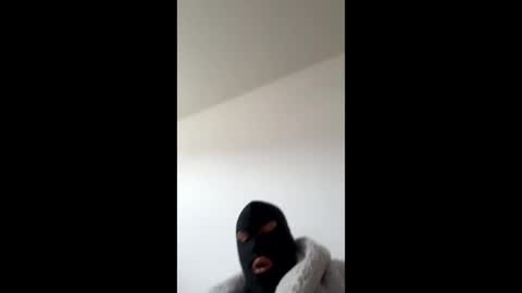 blackoasis9 online show from 03-12-26, 07:36