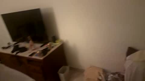 blackoasis9 online show from 04-28-26, 03:22