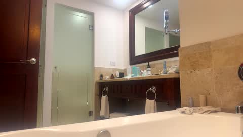 blackoasis9 online show from 04-29-26, 12:16