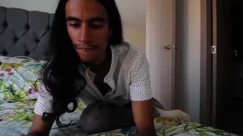 Black Panther online show from 12-08-24, 09:52