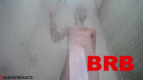 Black Panther online show from 12-22-24, 04:06