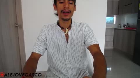 Black Panther online show from 12-28-24, 10:13