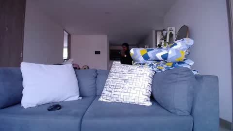 Snapshot of blackpanter_13 chatting on 01-06-26, 11:25 Black Panther online show from 01-06-26, 11:25