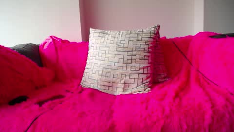 Snapshot of blackpanter_13 chatting on 01-08-26, 02:19 Black Panther online show from 01-08-26, 02:19