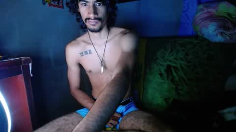 Snapshot of blackpanter_13 chatting on 01-12-26, 10:20 Black Panther online show from 01-12-26, 10:20