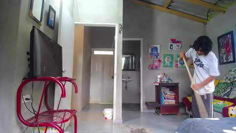 Snapshot of blackpanter_13 chatting on 02-08-26, 02:20 Black Panther online show from 02-08-26, 02:20